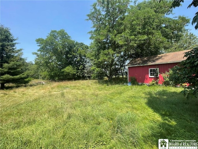 2567 Bowen Rd, Randolph, NY 14747 - photo 4
