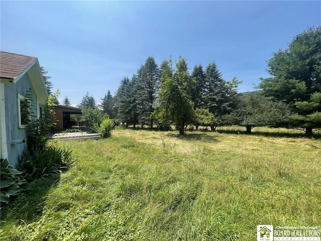 2567 Bowen Rd, Randolph, NY 14747 - photo 5