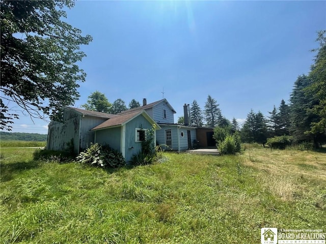 2567 Bowen Rd, Randolph, NY 14747 - photo 6