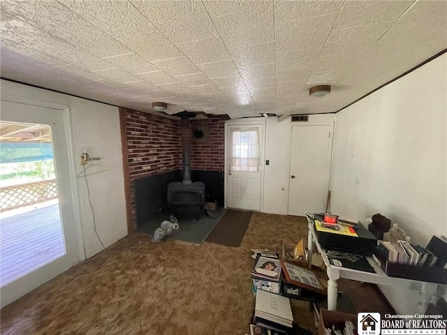 2567 Bowen Rd, Randolph, NY 14747 - photo 19