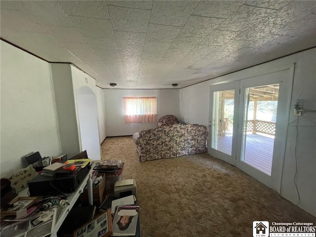 2567 Bowen Rd, Randolph, NY 14747 - photo 20