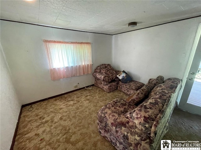 2567 Bowen Rd, Randolph, NY 14747 - photo 21