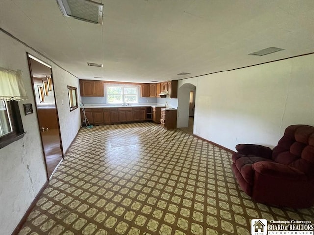2567 Bowen Rd, Randolph, NY 14747 - photo 22