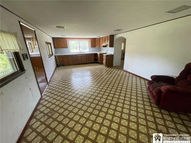 2567 Bowen Rd, Randolph, NY 14747 - photo 23