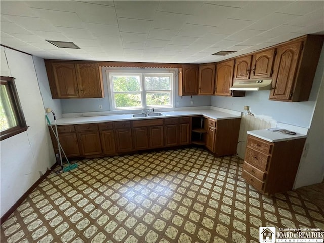 2567 Bowen Rd, Randolph, NY 14747 - photo 24