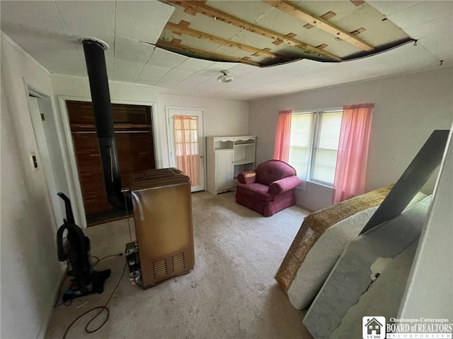 2567 Bowen Rd, Randolph, NY 14747 - photo 26