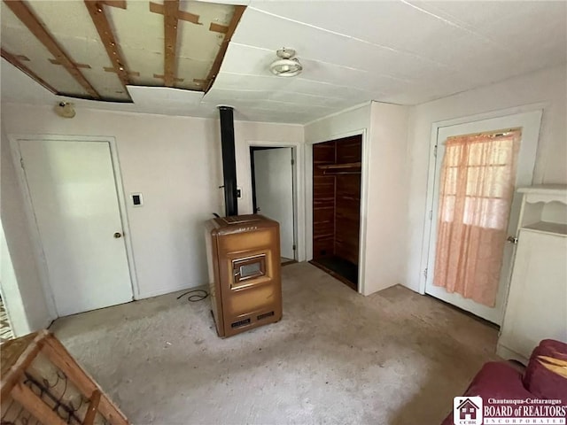 2567 Bowen Rd, Randolph, NY 14747 - photo 27