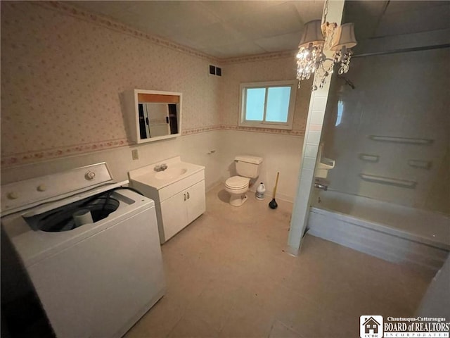 2567 Bowen Rd, Randolph, NY 14747 - photo 28