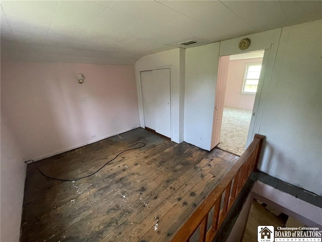 2567 Bowen Rd, Randolph, NY 14747 - photo 31
