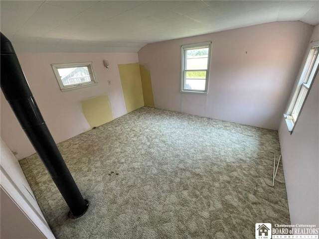2567 Bowen Rd, Randolph, NY 14747 - photo 32