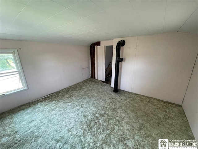 2567 Bowen Rd, Randolph, NY 14747 - photo 33