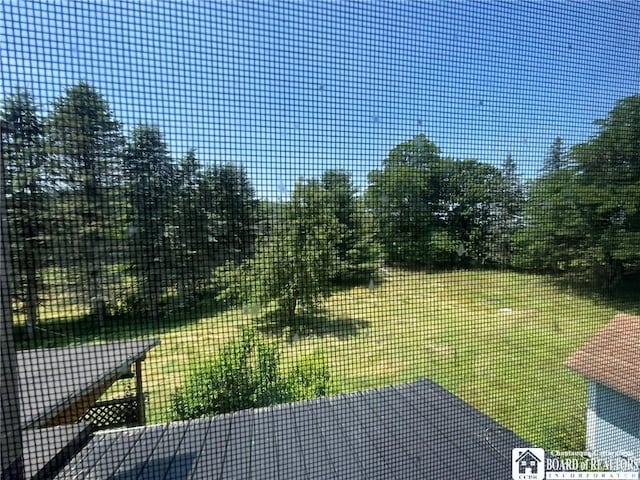 2567 Bowen Rd, Randolph, NY 14747 - photo 34
