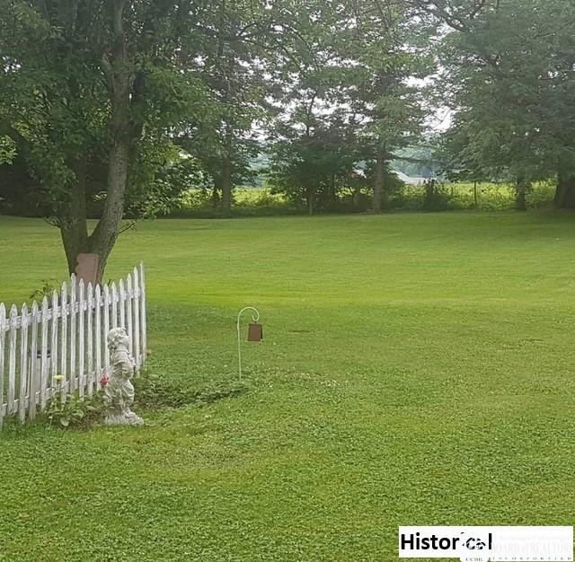 2567 Bowen Rd, Randolph, NY 14747 - photo 37
