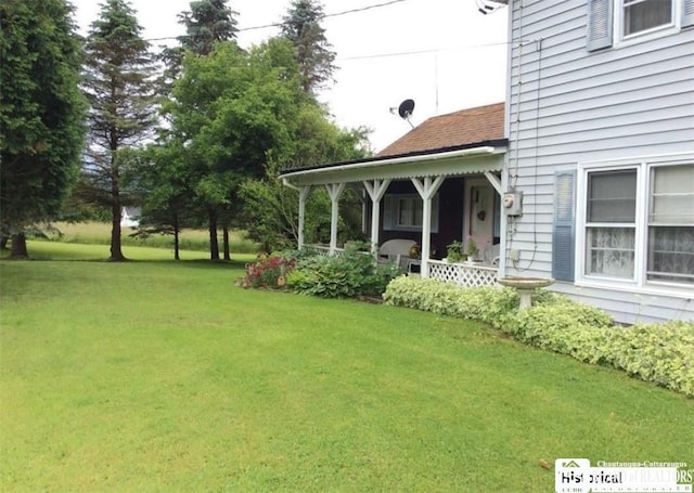 2567 Bowen Rd, Randolph, NY 14747 - photo 38