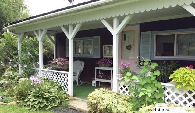 2567 Bowen Rd, Randolph, NY 14747 - photo 41