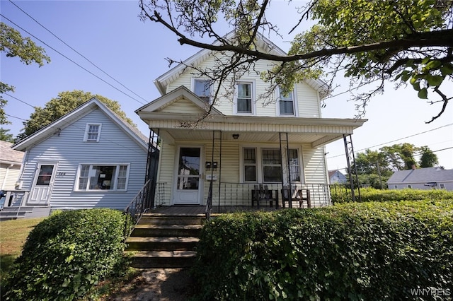 368 Bristol St, Buffalo, NY 14206 - photo 1