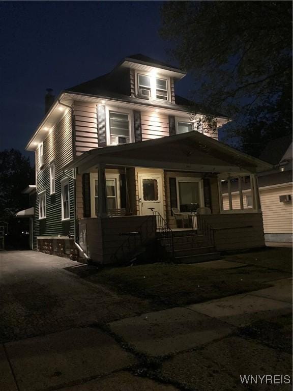 341 Utica St, Tonawanda, NY 14150 - photo 2