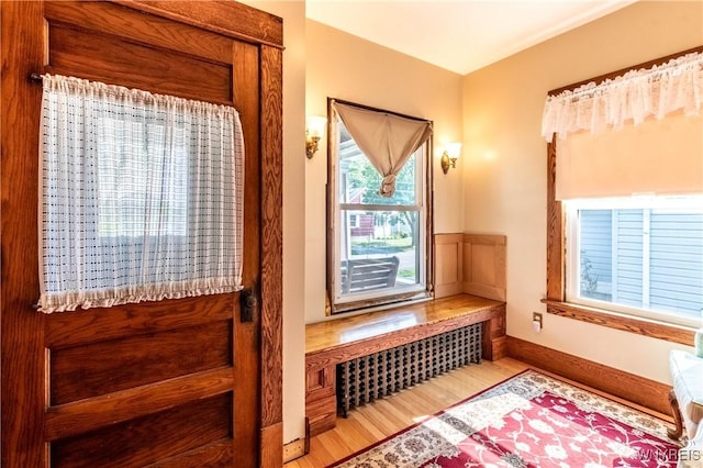 341 Utica St, Tonawanda, NY 14150 - photo 4