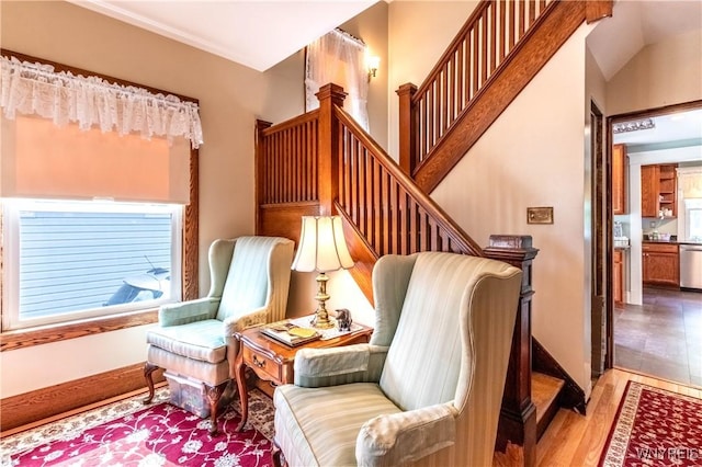 341 Utica St, Tonawanda, NY 14150 - photo 5