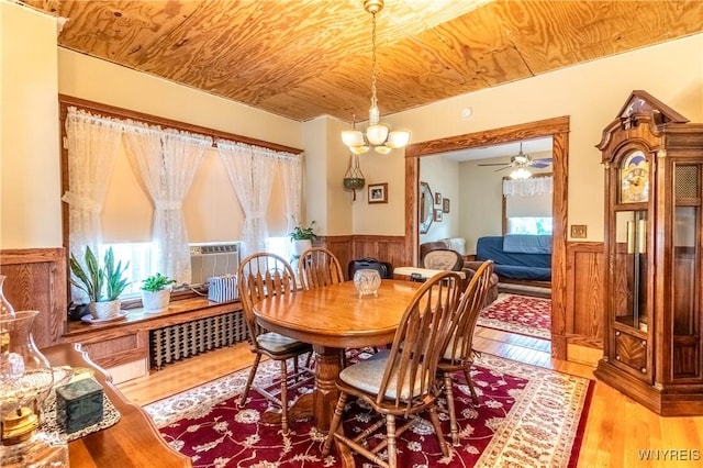 341 Utica St, Tonawanda, NY 14150 - photo 9