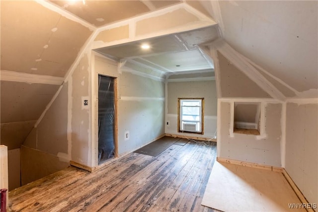 341 Utica St, Tonawanda, NY 14150 - photo 29