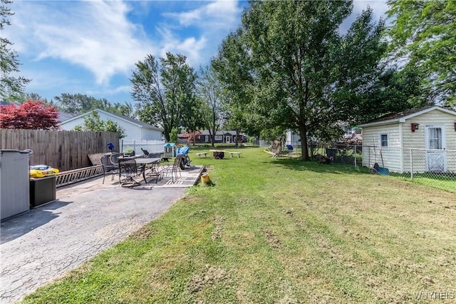 341 Utica St, Tonawanda, NY 14150 - photo 31