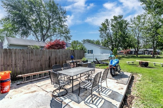 341 Utica St, Tonawanda, NY 14150 - photo 32