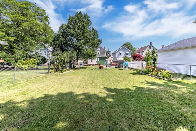 341 Utica St, Tonawanda, NY 14150 - photo 34