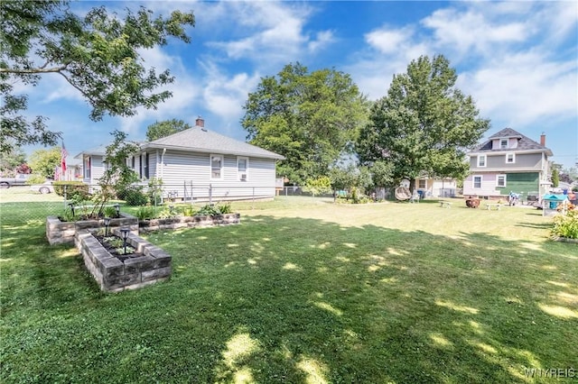 341 Utica St, Tonawanda, NY 14150 - photo 35