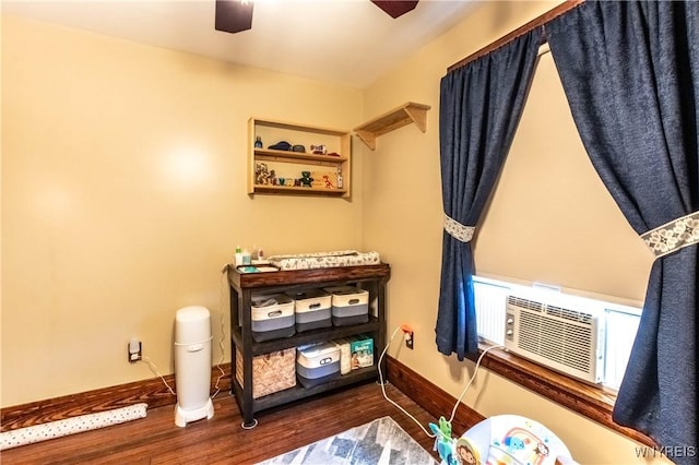 341 Utica St, Tonawanda, NY 14150 - photo 20