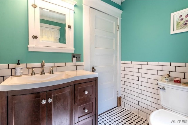 341 Utica St, Tonawanda, NY 14150 - photo 22