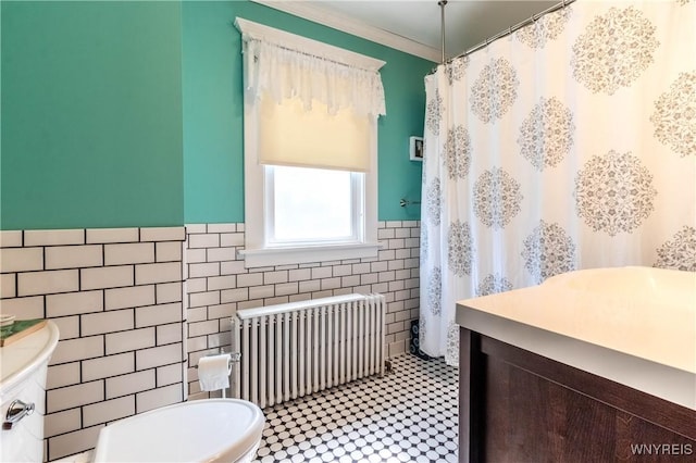 341 Utica St, Tonawanda, NY 14150 - photo 23