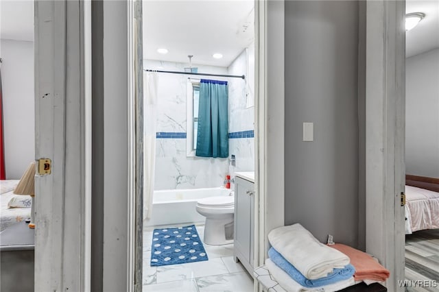 1537 La Salle Ave, Niagara Falls, NY 14301 - photo 19