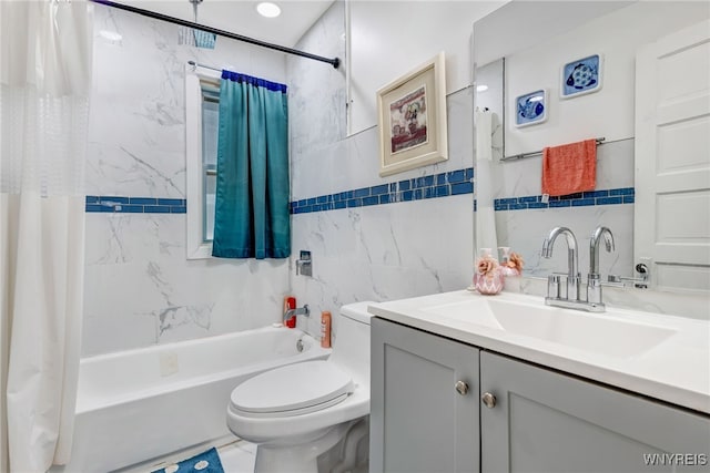 1537 La Salle Ave, Niagara Falls, NY 14301 - photo 20