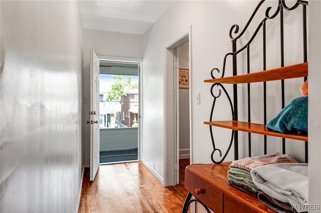 1537 La Salle Ave, Niagara Falls, NY 14301 - photo 22
