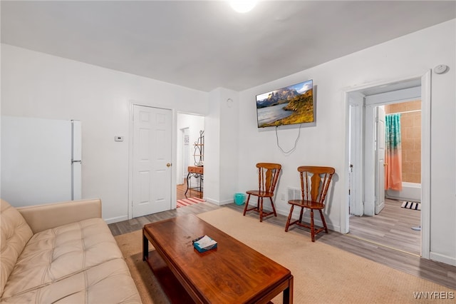 1537 La Salle Ave, Niagara Falls, NY 14301 - photo 24