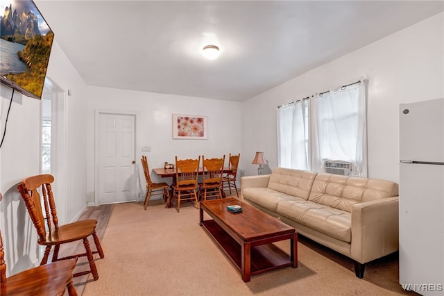 1537 La Salle Ave, Niagara Falls, NY 14301 - photo 25