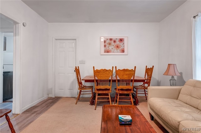 1537 La Salle Ave, Niagara Falls, NY 14301 - photo 26