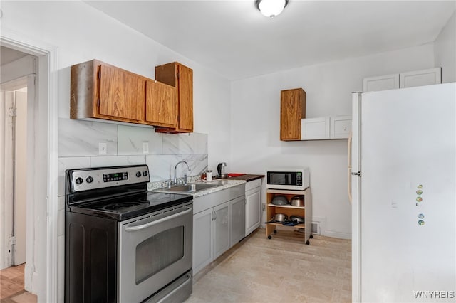 1537 La Salle Ave, Niagara Falls, NY 14301 - photo 28