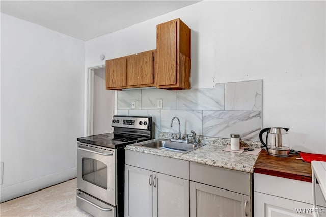 1537 La Salle Ave, Niagara Falls, NY 14301 - photo 29