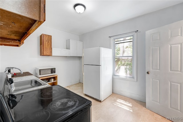 1537 La Salle Ave, Niagara Falls, NY 14301 - photo 30