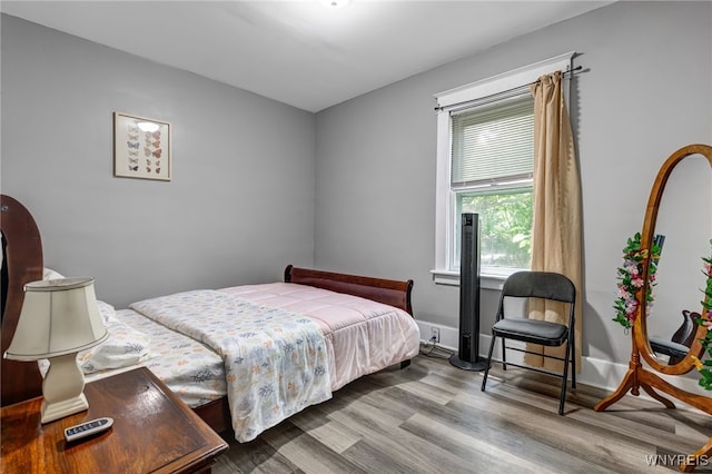 1537 La Salle Ave, Niagara Falls, NY 14301 - photo 31