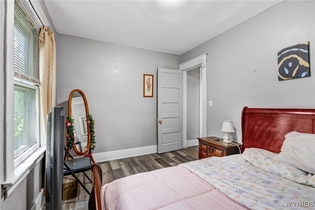 1537 La Salle Ave, Niagara Falls, NY 14301 - photo 32