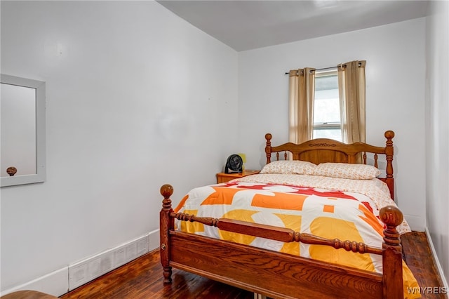 1537 La Salle Ave, Niagara Falls, NY 14301 - photo 33