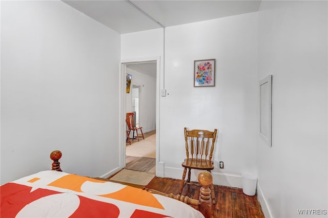 1537 La Salle Ave, Niagara Falls, NY 14301 - photo 34