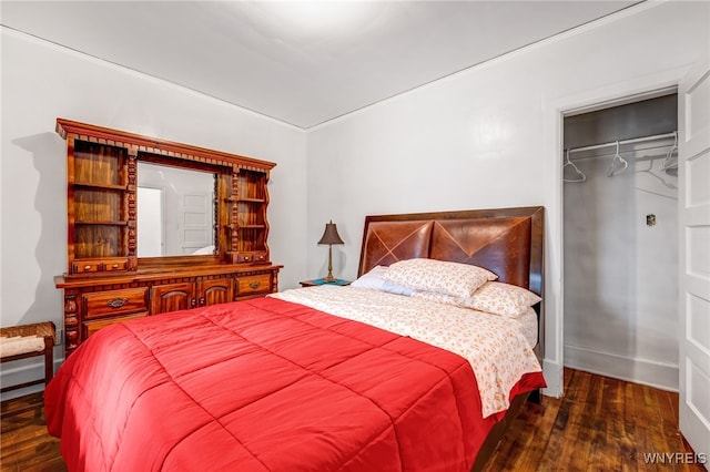 1537 La Salle Ave, Niagara Falls, NY 14301 - photo 35
