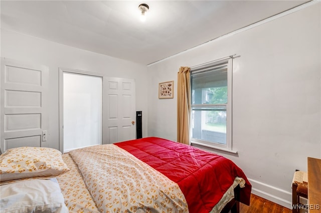 1537 La Salle Ave, Niagara Falls, NY 14301 - photo 36