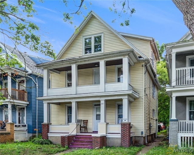1537 La Salle Ave, Niagara Falls, NY 14301 - photo 2