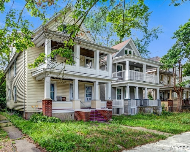 1537 La Salle Ave, Niagara Falls, NY 14301 - photo 3