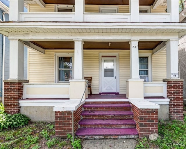 1537 La Salle Ave, Niagara Falls, NY 14301 - photo 5